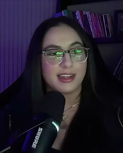 Salma