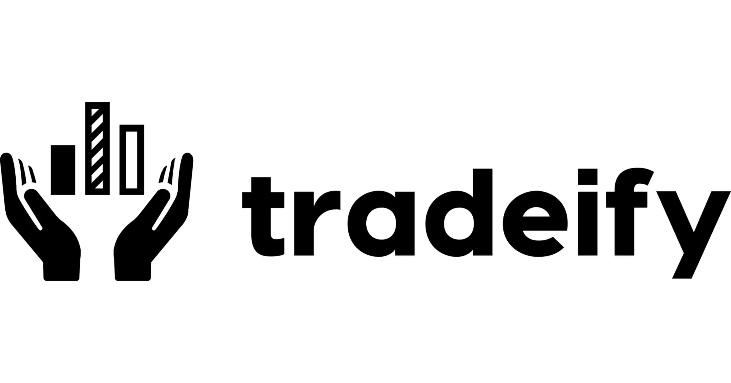 Tradeify Logo Tradeify Logo
