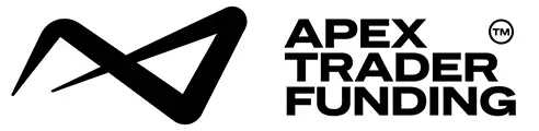 apextraderfunding