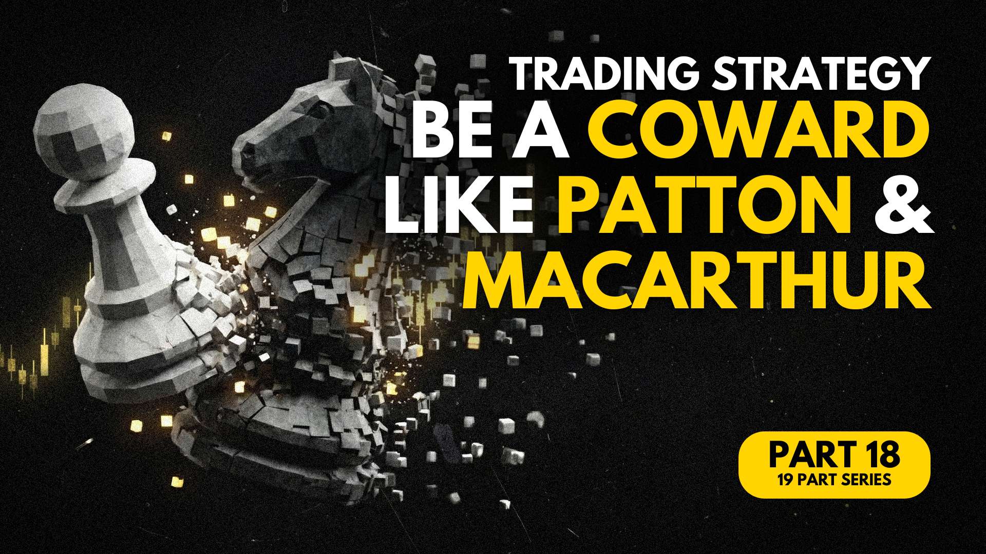 20260219_Website TradingStrat 44