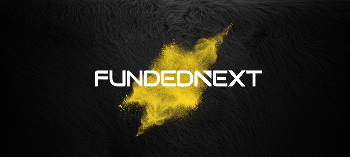 FundedNext_Payout_hor