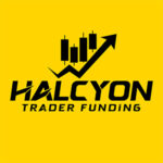 Halcyon-Trader-Funding_Yellow