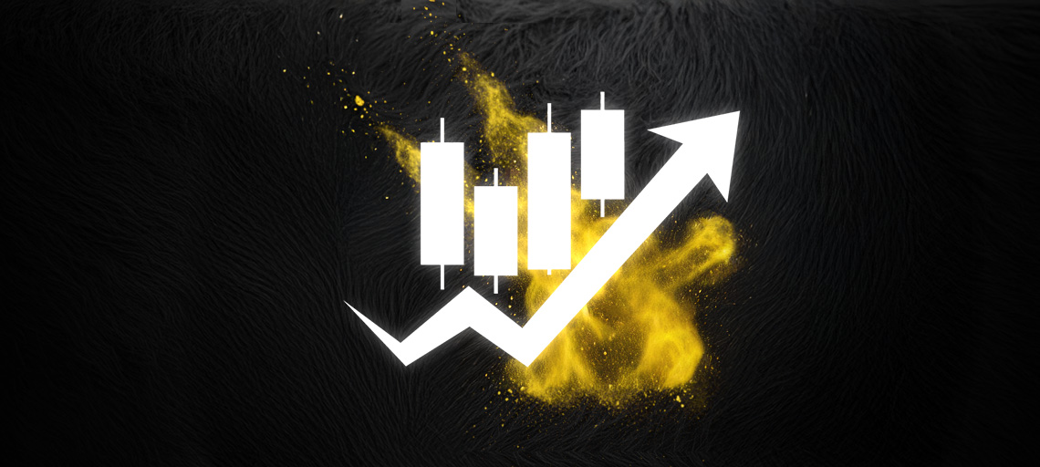 Halcyon_Payout_horz