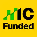 ICFunded_Yellow