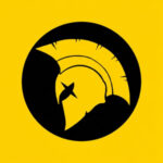 PropShopTrader_YellowBlack
