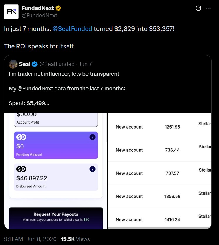 Screenshot 2026-06-19 115638 Screenshot 2026-06-19 115638