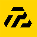 ThinkCap_Yellow_Black