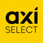 axiselect_vertblack