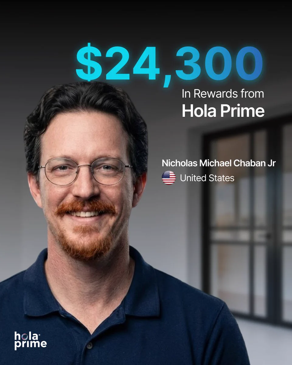 nicholas-hola-prime-payout-original